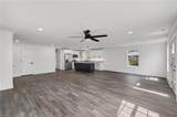 204 Wynn St - Photo 5