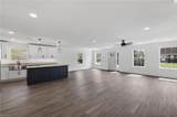 204 Wynn St - Photo 6