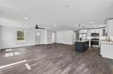 204 Wynn St - Photo 7