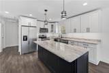 204 Wynn St - Photo 8