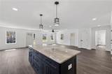 204 Wynn St - Photo 9