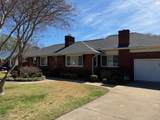 16 Greenfield Ave - Photo 1