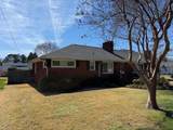 16 Greenfield Ave - Photo 2