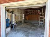 16 Greenfield Ave - Photo 31