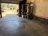 16 Greenfield Ave - Photo 32