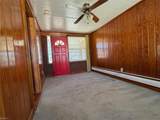16 Greenfield Ave - Photo 33