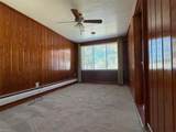 16 Greenfield Ave - Photo 34