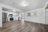 616 Leonard Ave - Photo 10