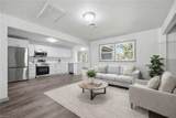 616 Leonard Ave - Photo 11