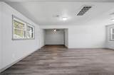616 Leonard Ave - Photo 12