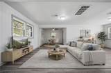 616 Leonard Ave - Photo 13