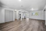 616 Leonard Ave - Photo 14