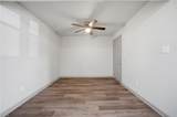 616 Leonard Ave - Photo 15