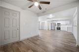 616 Leonard Ave - Photo 16