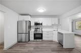 616 Leonard Ave - Photo 17