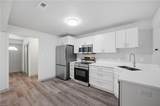 616 Leonard Ave - Photo 18