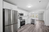616 Leonard Ave - Photo 19