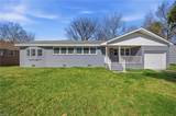616 Leonard Ave - Photo 2