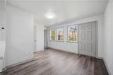 616 Leonard Ave - Photo 20