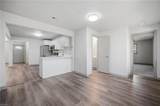 616 Leonard Ave - Photo 21