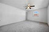 616 Leonard Ave - Photo 22
