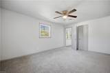 616 Leonard Ave - Photo 24
