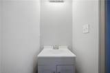 616 Leonard Ave - Photo 25