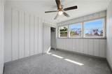 616 Leonard Ave - Photo 26