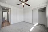 616 Leonard Ave - Photo 27