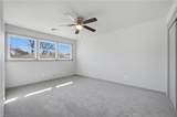 616 Leonard Ave - Photo 28