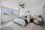 616 Leonard Ave - Photo 29