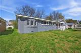 616 Leonard Ave - Photo 3