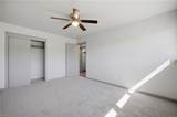 616 Leonard Ave - Photo 30