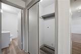 616 Leonard Ave - Photo 31