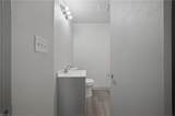 616 Leonard Ave - Photo 32