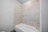 616 Leonard Ave - Photo 33