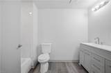 616 Leonard Ave - Photo 34