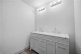 616 Leonard Ave - Photo 35