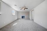 616 Leonard Ave - Photo 36