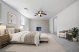 616 Leonard Ave - Photo 37