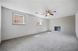 616 Leonard Ave - Photo 38