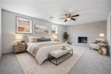 616 Leonard Ave - Photo 39