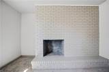 616 Leonard Ave - Photo 40