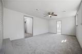 616 Leonard Ave - Photo 41