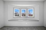 616 Leonard Ave - Photo 42