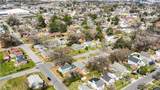 616 Leonard Ave - Photo 44