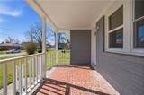 616 Leonard Ave - Photo 5