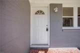 616 Leonard Ave - Photo 6