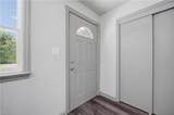 616 Leonard Ave - Photo 7