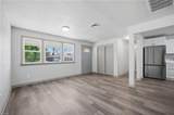 616 Leonard Ave - Photo 8